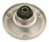 GABRIEL GK399 Top Strut Mounting
